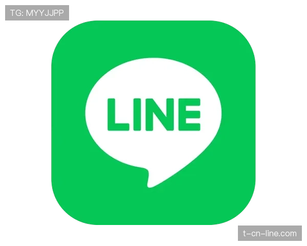 LINE ID变更的时效真相你不知道的隐藏规则
